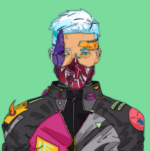 Item #51032965675878432257165897881654739985229336957601404214054750647663311454209 Media