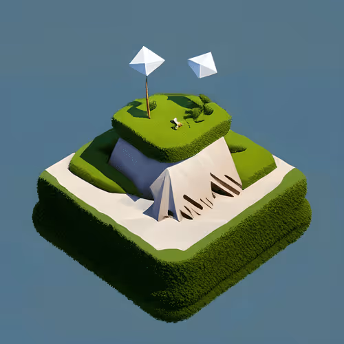 Item #48137452216289442478522202777961356541460461421464233587261286358971209220097 Media