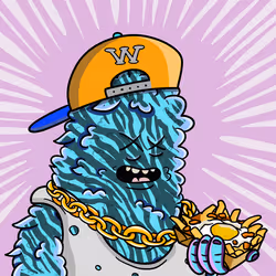 10781972816029327364120052059159000007855813889773667238981933160351708217345