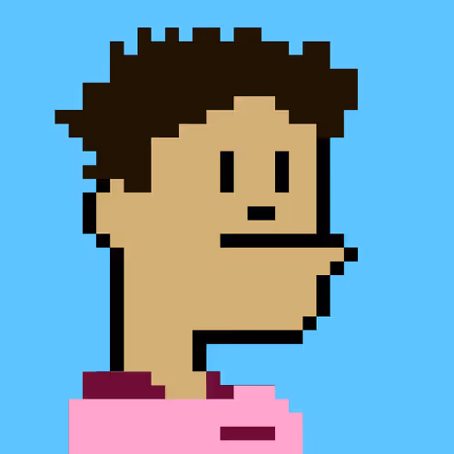 Item #58726021990989896748362671687625817686300882553360496757411512414408347222017 Media