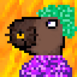 Capybara 23