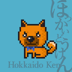 98789990287261690272402643257654075439011998844898742589554852573518539784193