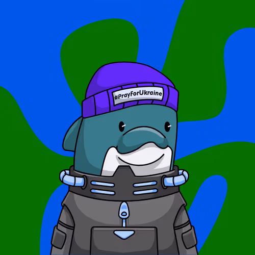 Item #114949344587653067958180657418067458732027200283539732073613476556076878921729 Media