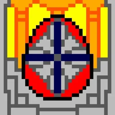 Item #44532149648201079960887403012948686696011193797372608302694438603060292878337 Media