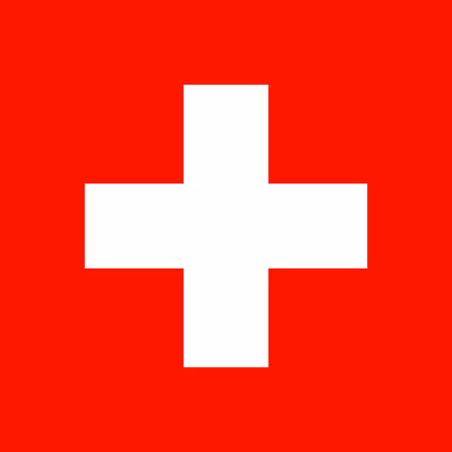 Item #39720092762498230607937331600527181683976704878682058990916027288203923816449 Media