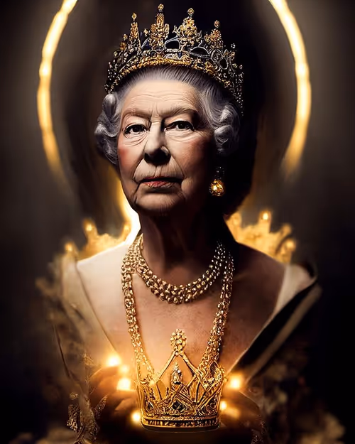 Item #91562650270263752531409634805515278558930920277956354578007896495342038810625 Media