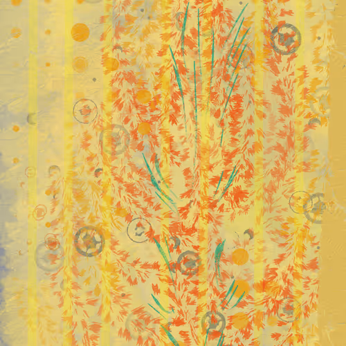 Item #103256021728674732782704420089160632161113354677634090992948705626675541442561 Media