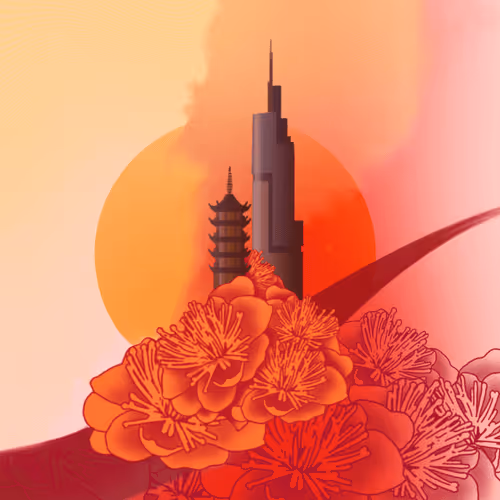 Item #21067961438792712453518471507430172400983153966717473712527958108778038034433 Media