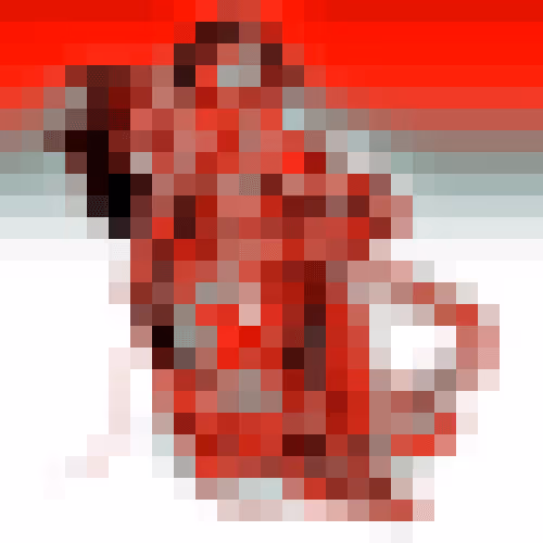 Item #99540237498148499466597430238853451868532137463825394722845069487680654409729 Media