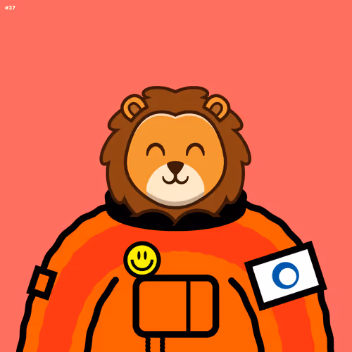 Item #6200013905580910151920348949740957673698900324248842737630642236728421646337 Media