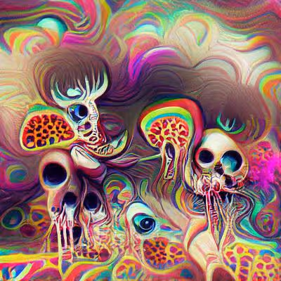 Item #73096977829452563443138085471522566943373995315890854213304380230528099418363 Media