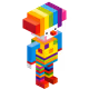 20305648368977834676403688153416371754085382451304772392533927083052470632463