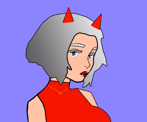 Item #14287384359669929049698761626060639044683535057173142678086604051776071008257 Media