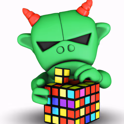 Untitled Collection #2321280613