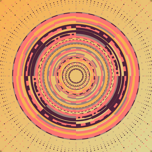 Item #36531988286593147983804448989073758500561332652670036049955864991819607572481 Media