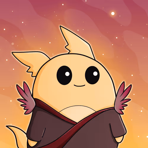 Item #56607920457316628785323450651614560318004209430700214197340468536062068654081 Media