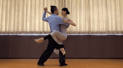 Item #83892141573927582126139065240669887870338527303365433094660708972179360841729 Media