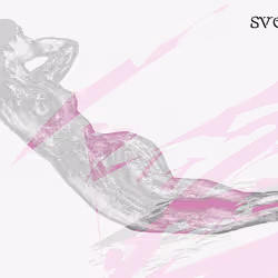 108764752838295203426064024840912078929350984290010995656931107978043835023361