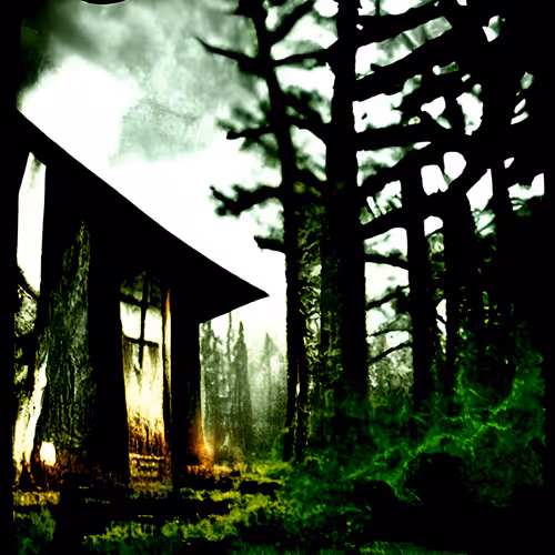 Item #95519876690190135799077371729401123427863401614872615675145732870957122453505 Media