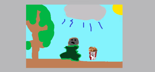 Item #49424872245559187893224076189028559836190976733584541775246531890401125598184 Media