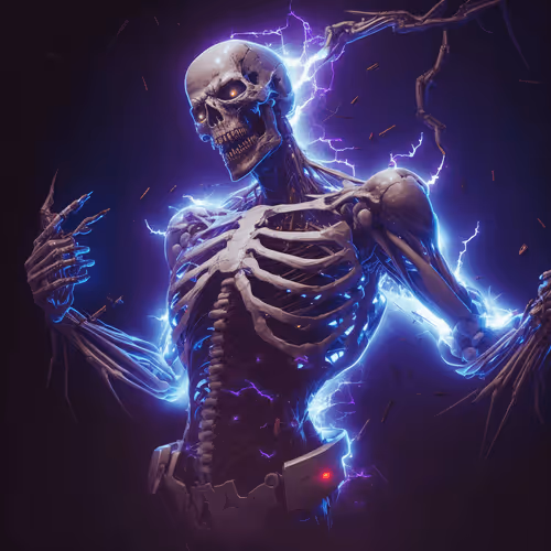 Item #56787087360155483967447526621654293526681839490012288898340565364937328690152 Media