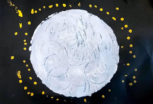 Item #115463907615758977921604485629127690992236371610654565892704310660449639071745 Media