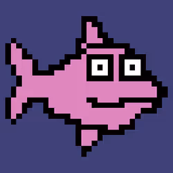 22249129594197313261653380493297922270426135211173241497853097920752991076353