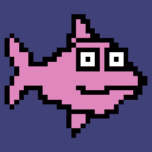 Item #22249129594197313261653380493297922270426135211173241497853097920752991076353 Media