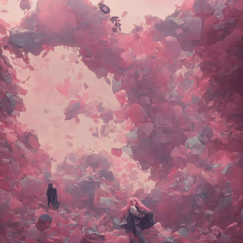 Item #108707963234576619286374292620821639189939007093224297744340406616771570696193 Media