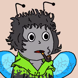 20880946915306133688013166409389783032717947551735088027738520229175489462273