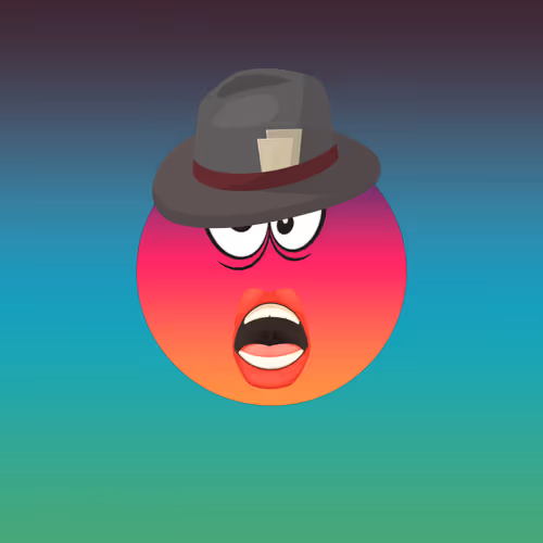 Item #74919085070336005823767525867192808778769917407735209571329714797568833093633 Media