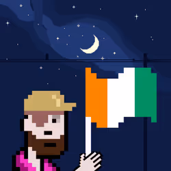 342454910344359954880828978206224903298476171937968775295222925219996893185