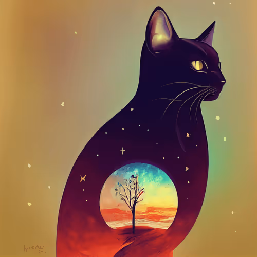 Item #39390312346998493930375912624045057639718783491921904467008842910832676306945 Media