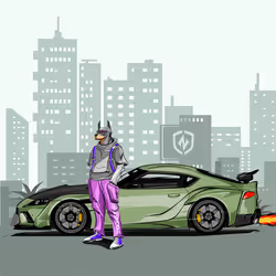 38512279139775062656274632175907658220531310045479198857870796788404150337537