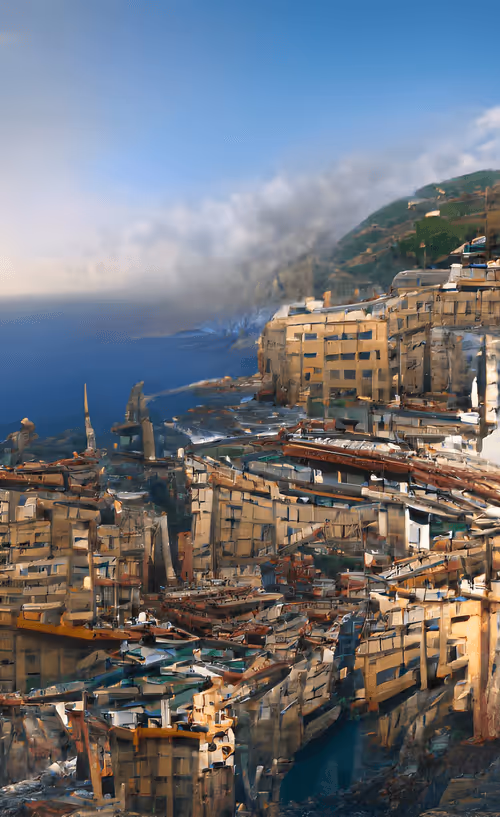 Item #115493820549188905004324499024656220874353867565251476218191375196224529367041 Media