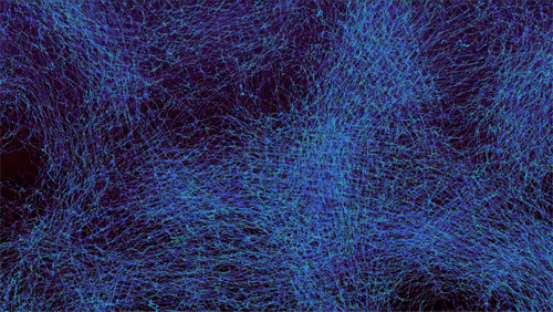 Item #58835264226221354229543225298007760566195228085785668733235970820200424538113 Media