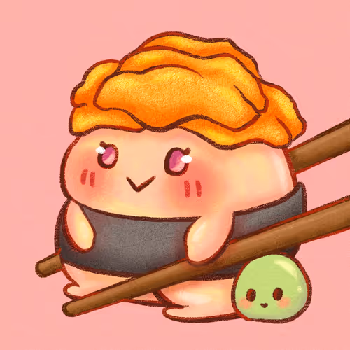 Item #19543362042973021715087124360255246665430346304700080441461527780709806112769 Media