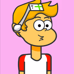 27255692180566682061391587897847535504455156009478128015294876377596085403649