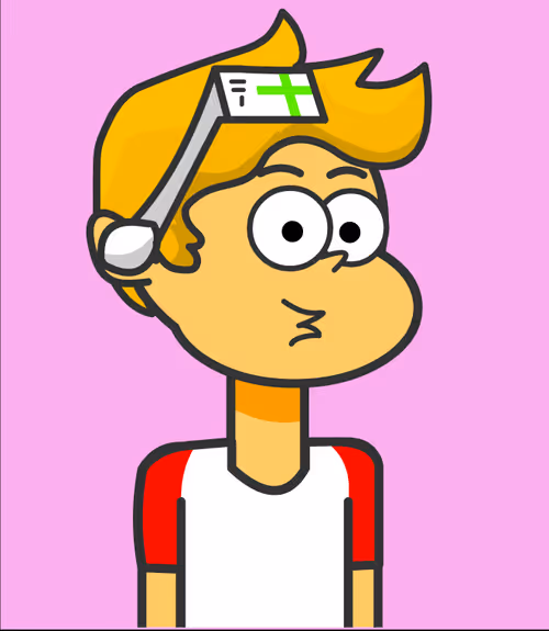 Item #27255692180566682061391587897847535504455156009478128015294876377596085403649 Media