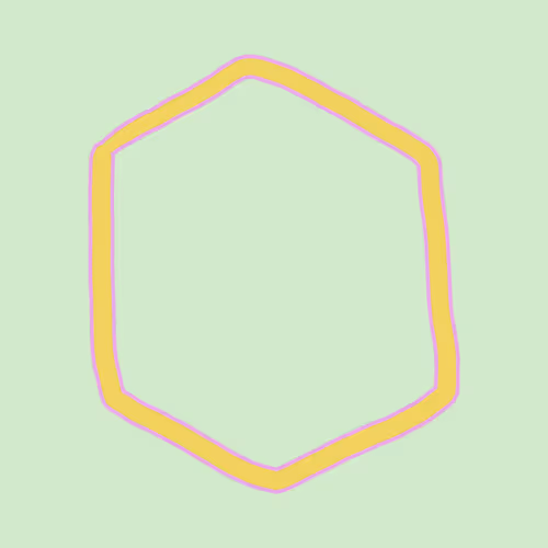 Item #68086592782885343181524424369639934492572664710585760638880119825112831623169 Media