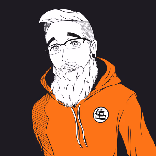 The Rad Dad