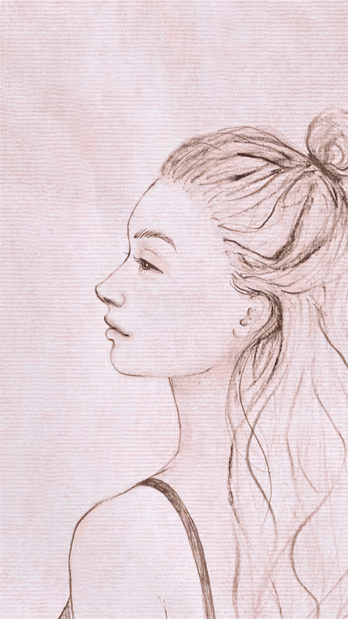 Item #86004839139829834152036504265886601377561545229615145773598972428488898772993 Media