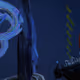25560897844848226695786929123462436112981379346204899322745963356414623612929