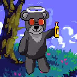 21107700833493577464992106261580237673596314919517490367756827301157839831041