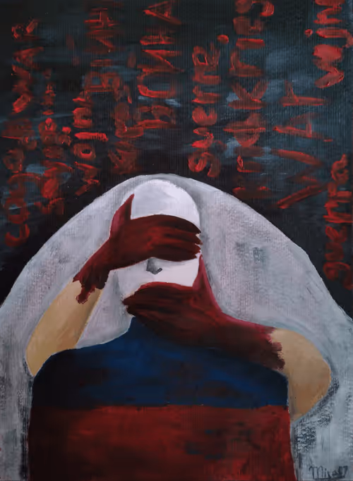 Item #10890091204825971299094794558985492298052650789899539511696541150802144657518 Media