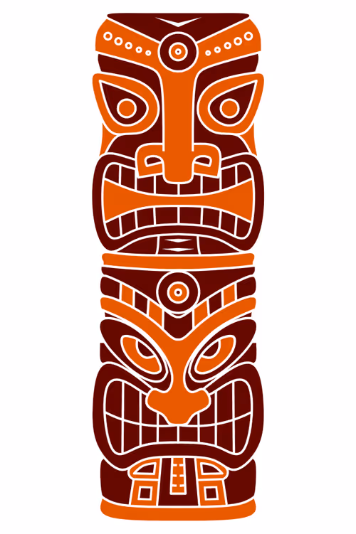 Item #59946205005154211758744642009737413991283604542062913864827823532955123318785 Media