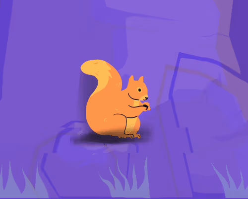 Item #103625507235280730642960411807030536709748170554132004575032827838983623933953 Media