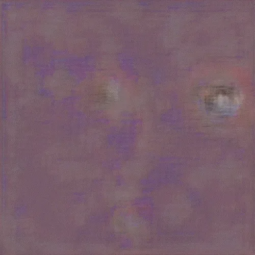 Item #9805919218721814641867127034925993296164421395836137052176159778934504816641 Media