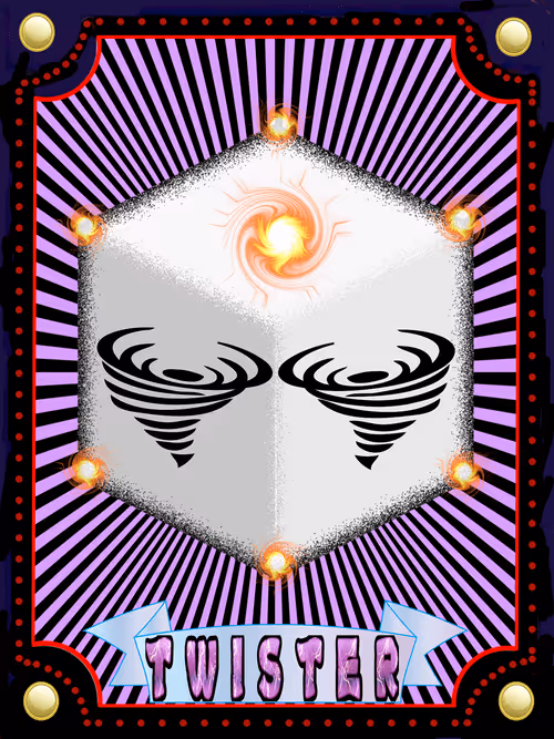 Item #11287321981438843090656262289285756147335049788799393499031616144611722920026 Media