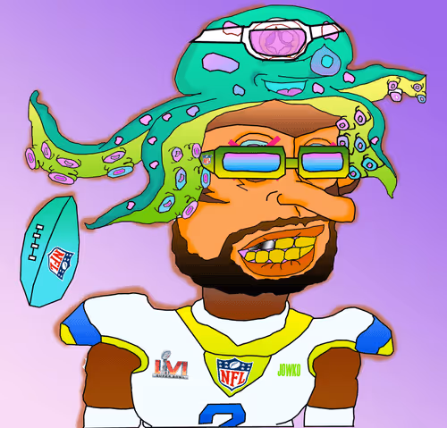 Item #77723550928805738488467459496604470090636773952985405211553388899996727771137 Media